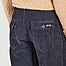 matière Loose-fitting corduroy fatigue pants - Stan Ray